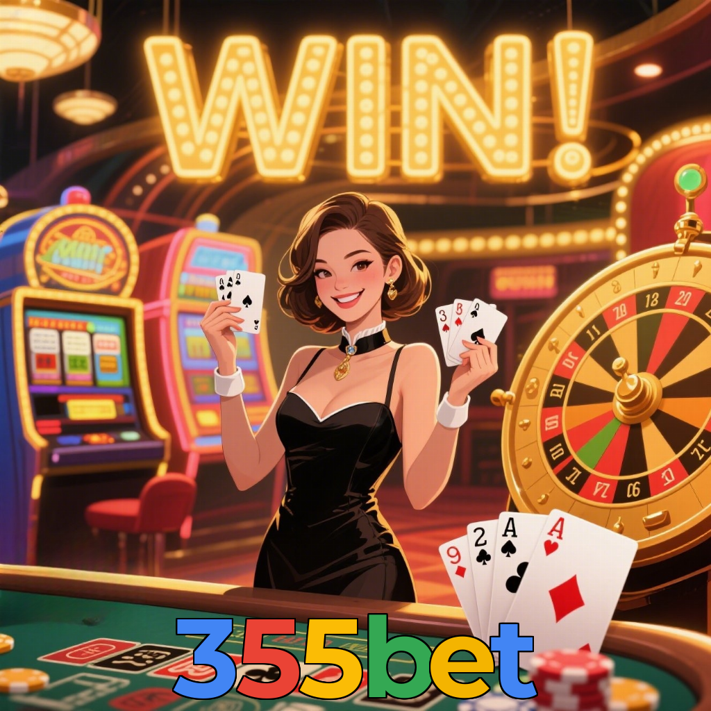 355bet：Aposte no futebol online e mostre quem é o verdadeiro campeão!