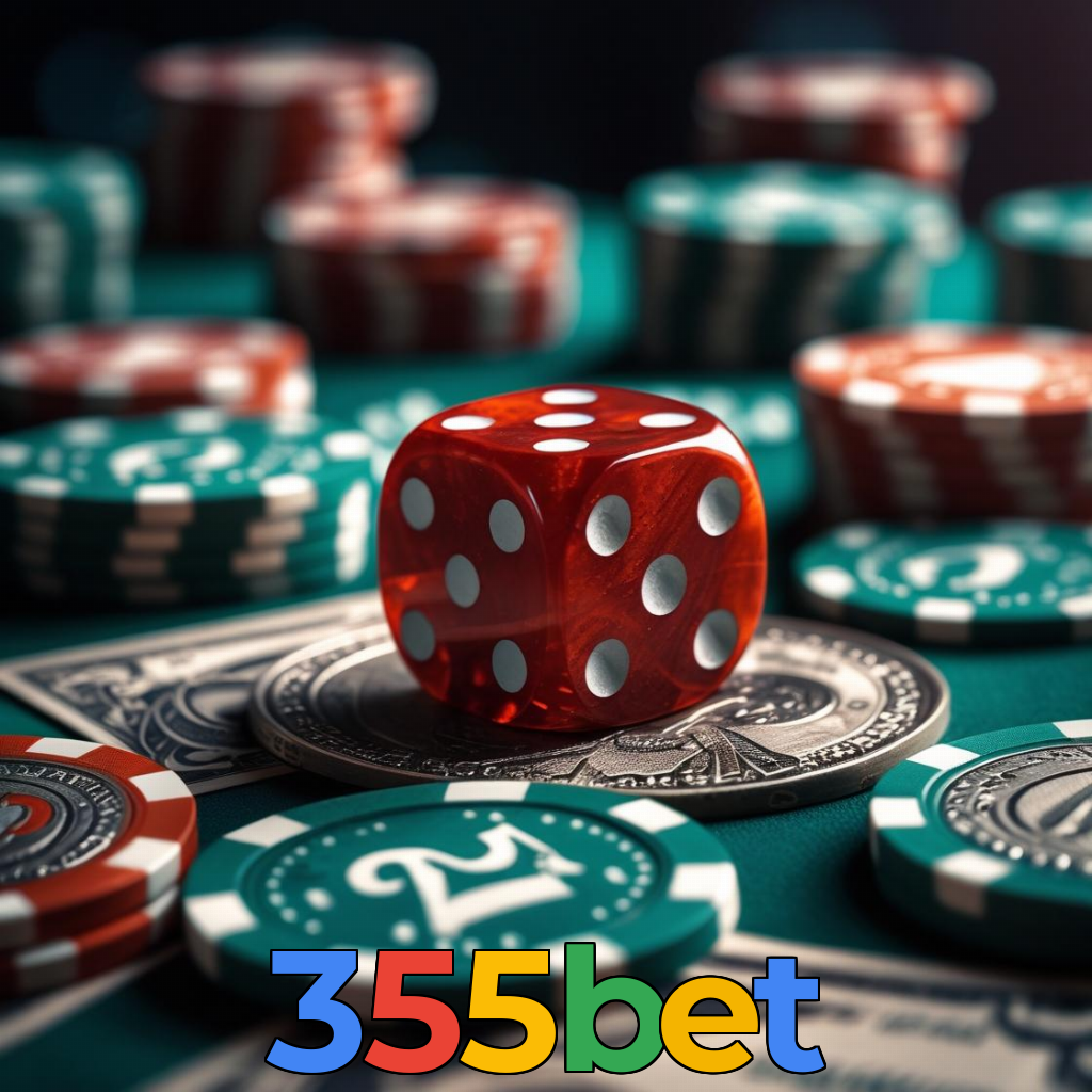 355bet:O melhor cassino para você jogar slots e apostar no futebol online!