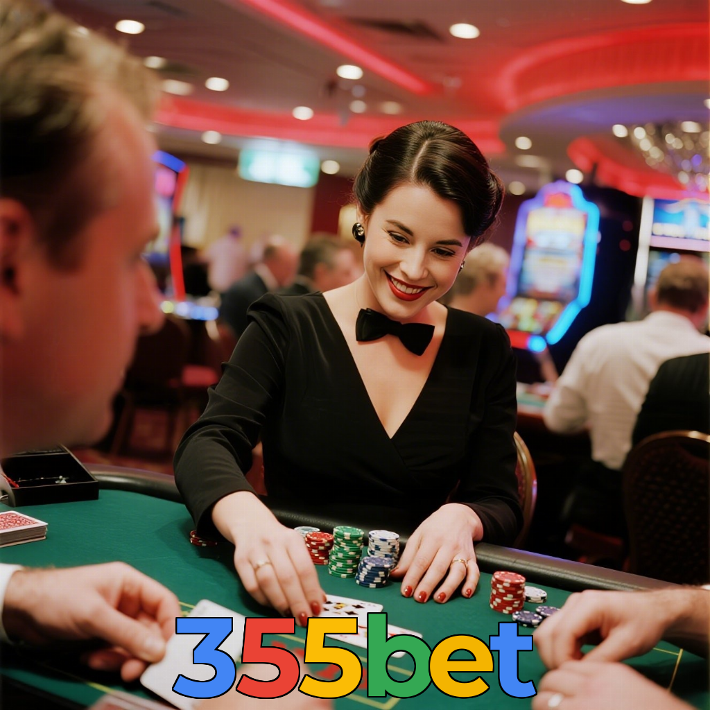 355bet:As maiores vitórias nas slots estão esperando por você! Jogue agora!