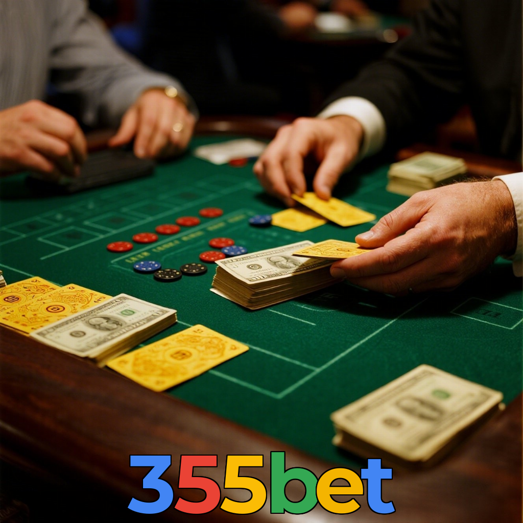 355bet:Sua sorte está no cassino online com poker, roleta e futebol ao vivo!