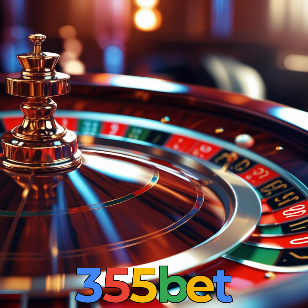 355bet：Jogue slots de tirar o fôlego e conquiste vitórias épicas!
