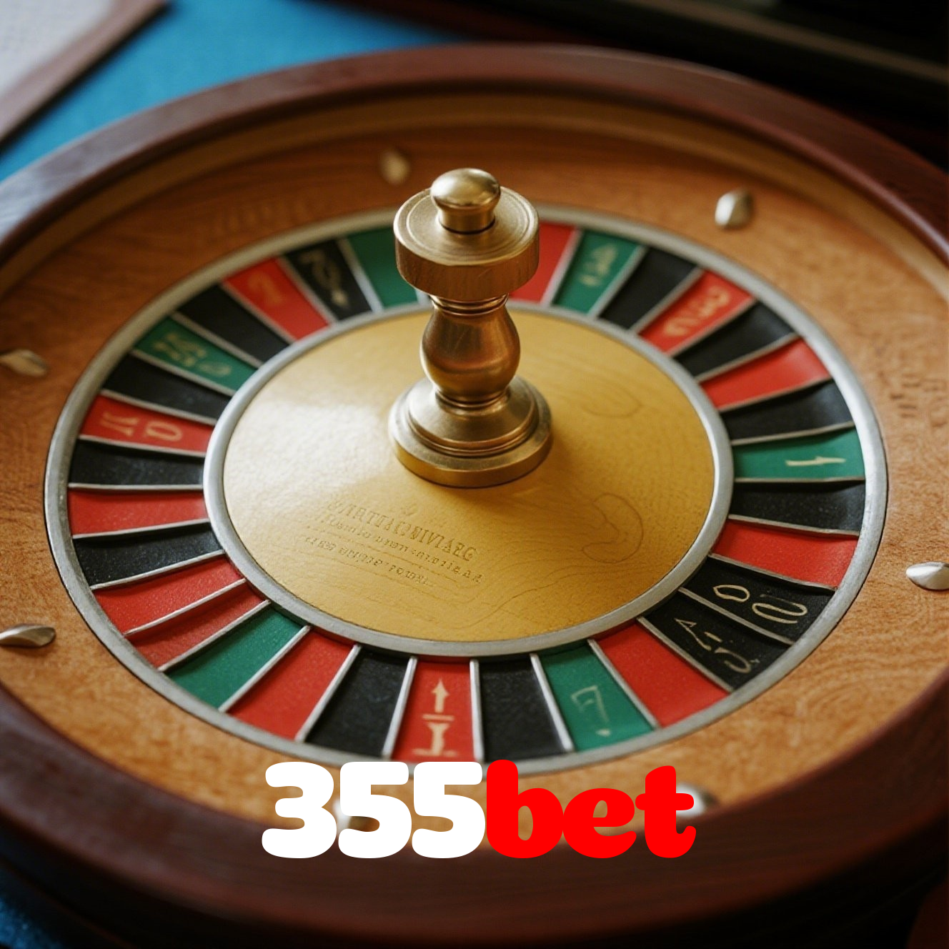355bet：Aposte no futebol e jogue os melhores jogos de cassino para grandes vitórias!