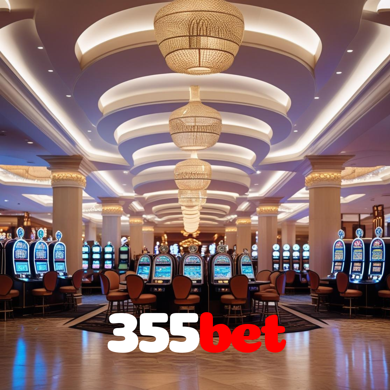 355bet:Aposte no futebol e ganhe em jogos como roleta e blackjack online!