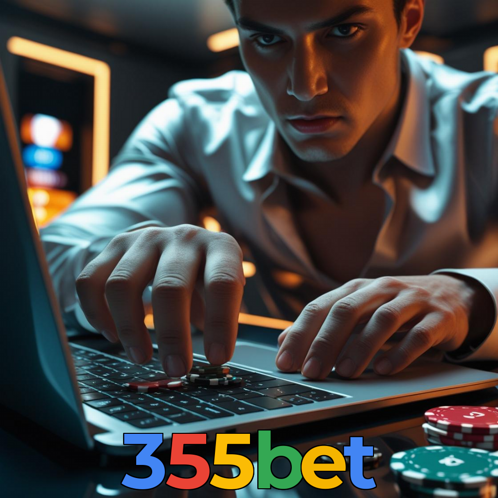 355bet:Onde sua sorte encontra o melhor cassino online e as apostas no futebol!
