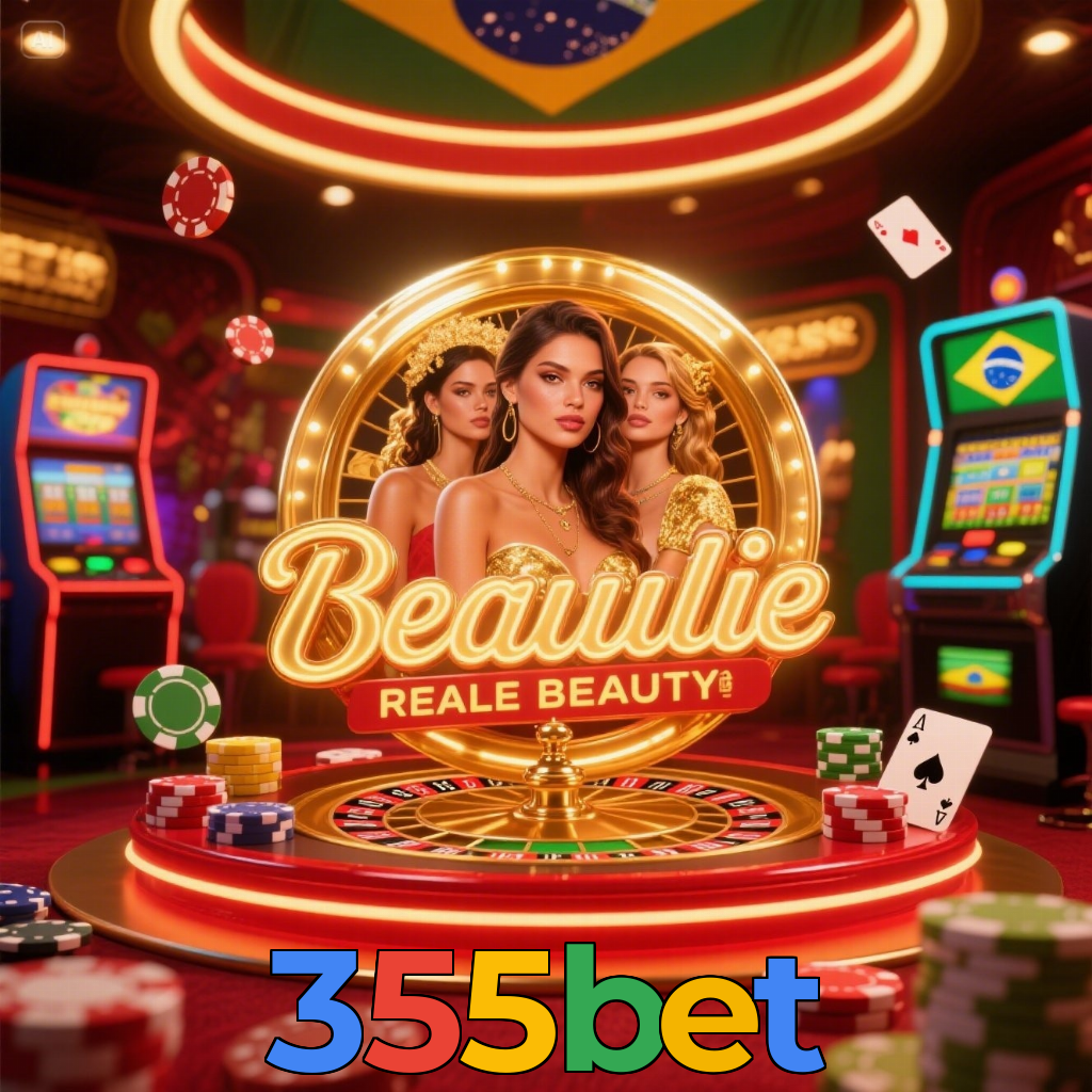 355bet:Aposte no futebol online e conquiste sua grande vitória!