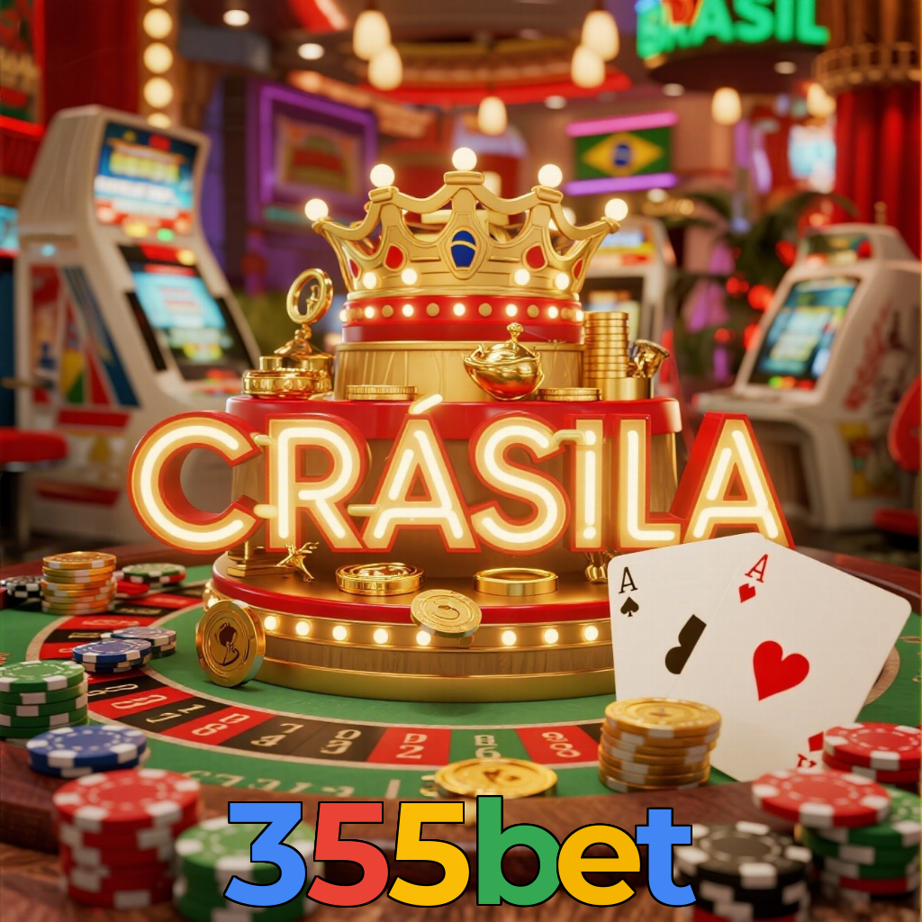 355bet：Entre na competição digital de futebol e mostre sua habilidade!