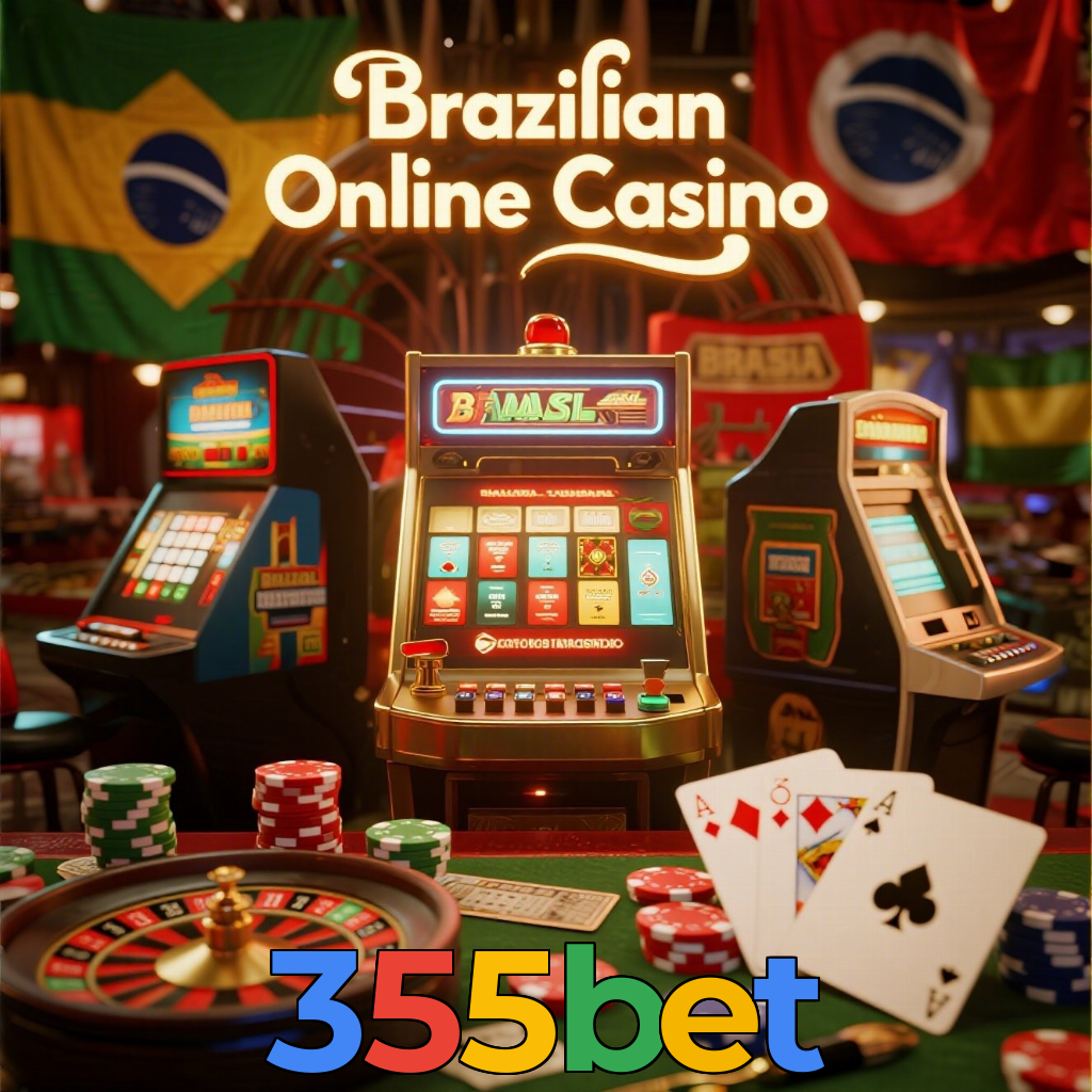 355bet:A roleta está te esperando para grandes prêmios!