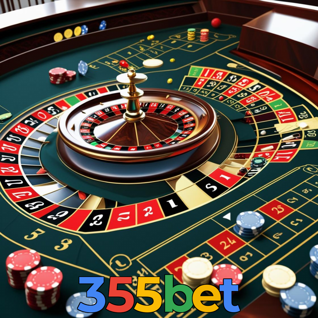 355bet:Apostas ao vivo no futebol e grandes prêmios no cassino online!