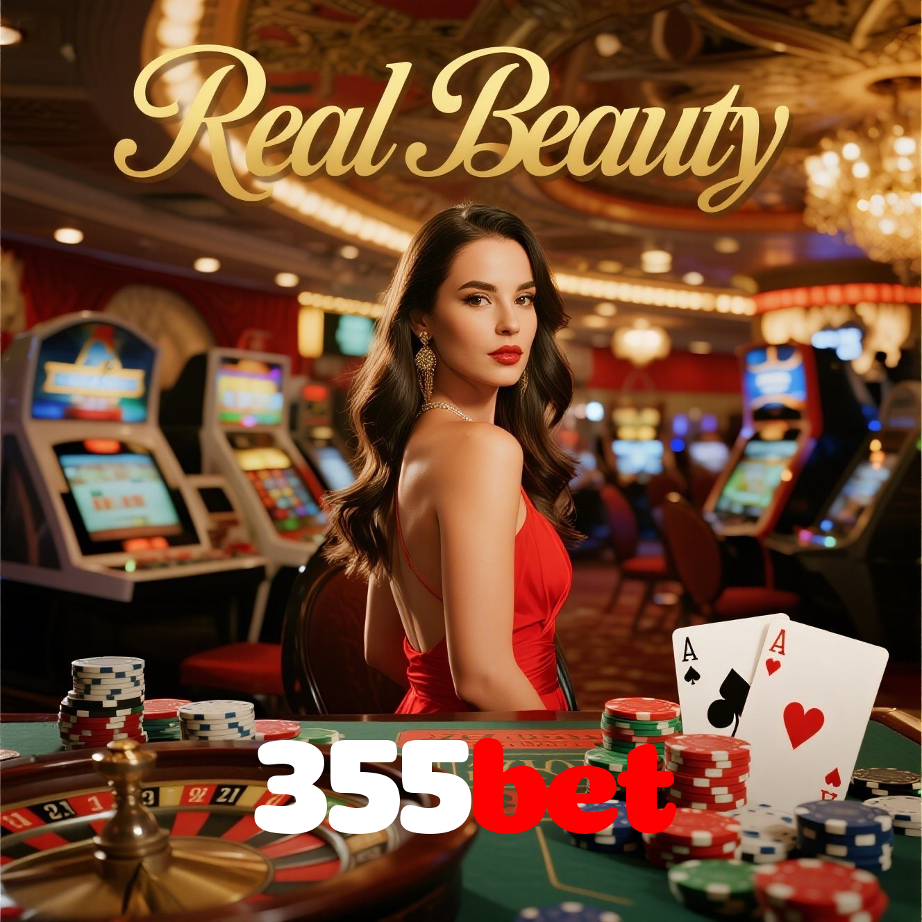 355bet:Aposte nas melhores slots e conquiste prêmios como nunca!