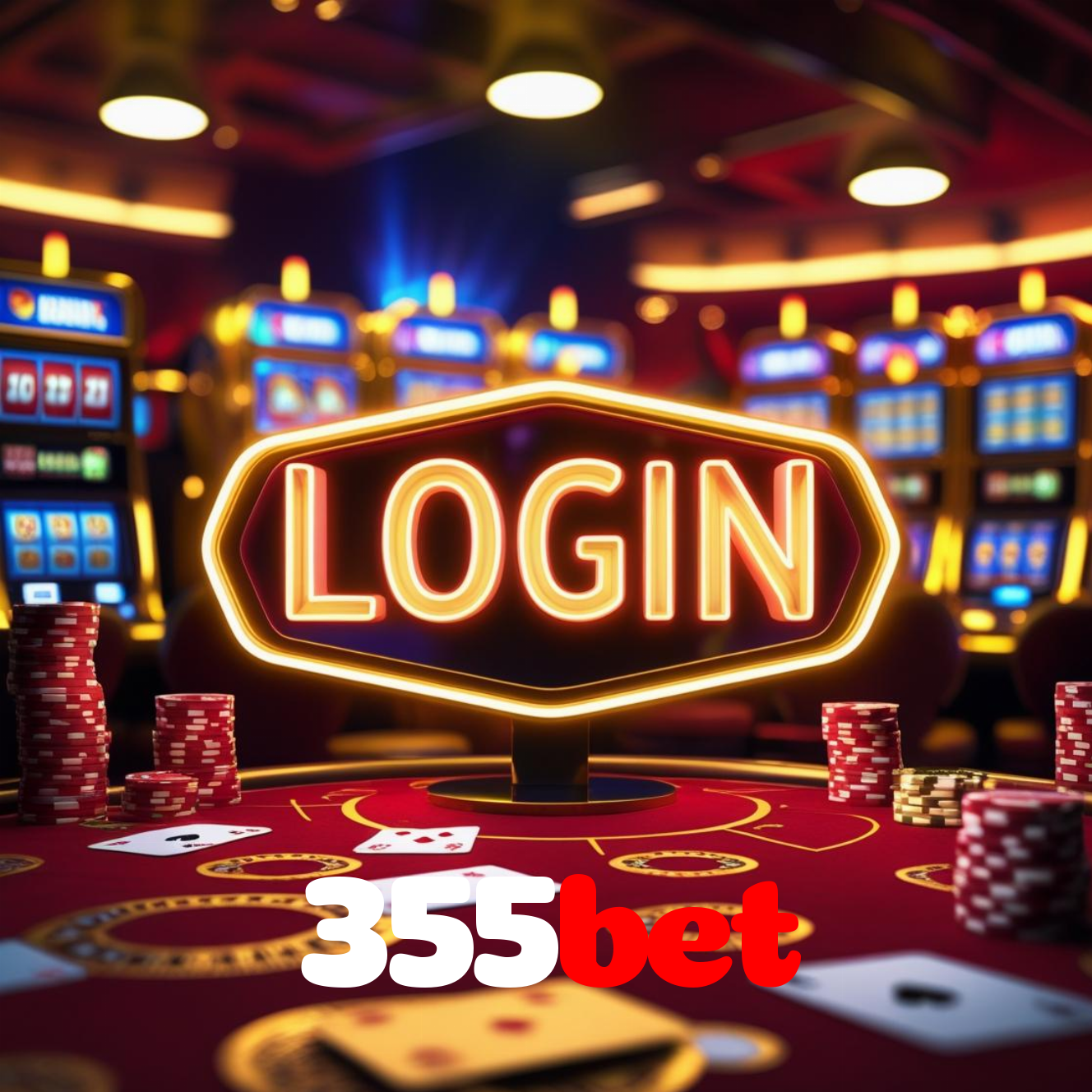 355bet:Aposte no futebol e ganhe prêmios em slots e roleta ao vivo!
