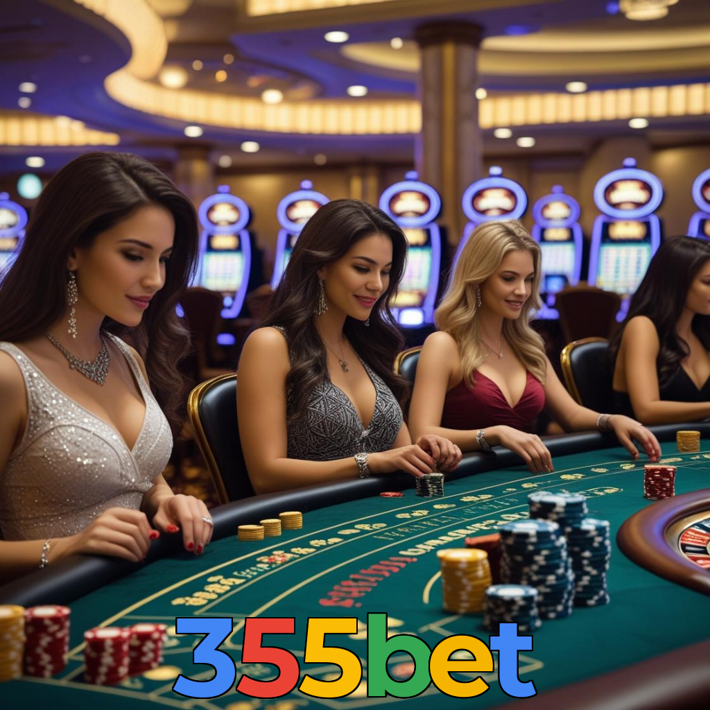 355bet:Prepare-se para as melhores vitórias! Jogue em nosso cassino online!