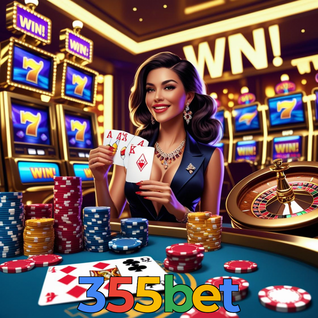 355bet:Aposte no futebol online e vença no estilo que você merece!
