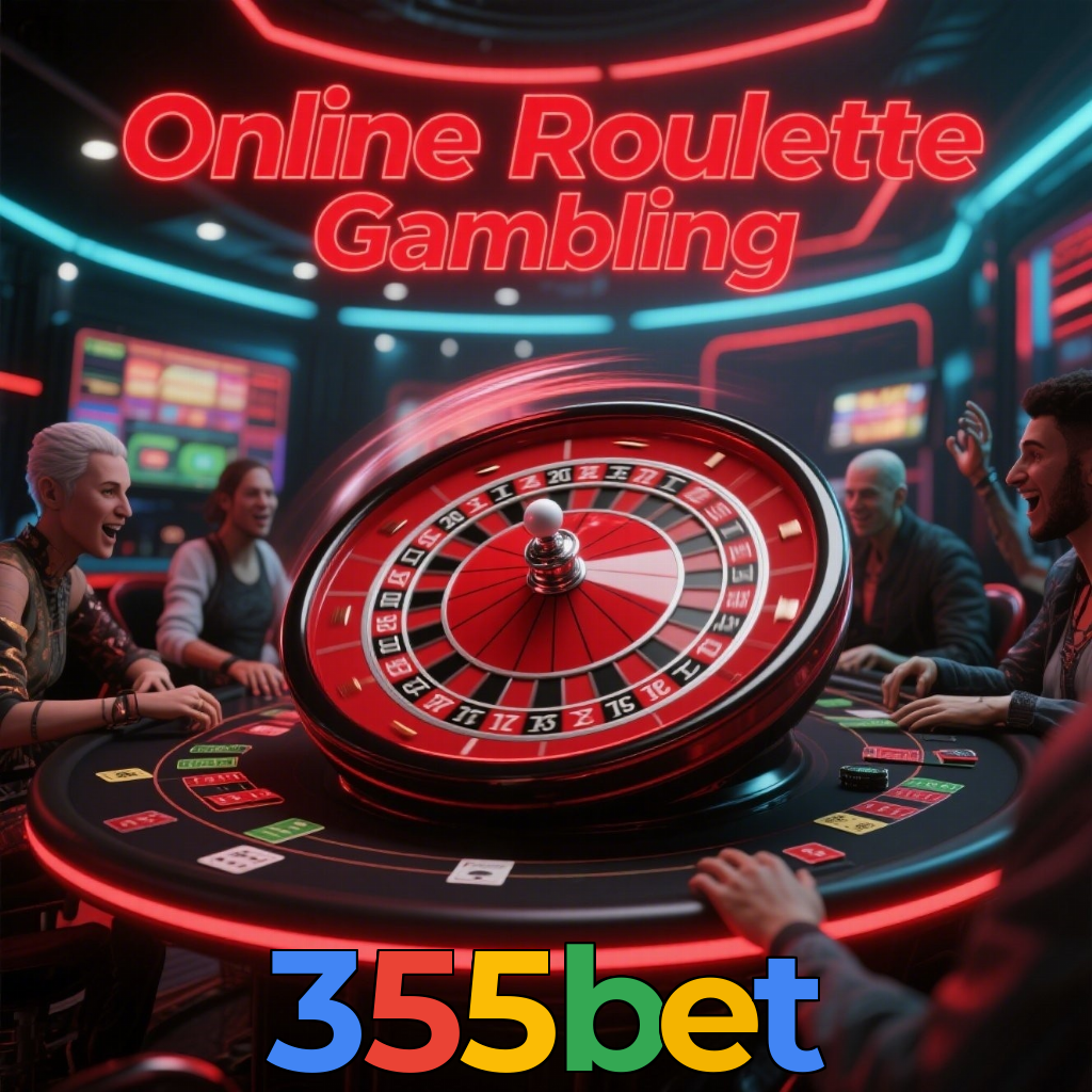 355bet:Aposte no futebol e conquiste prêmios em blackjack e roleta!