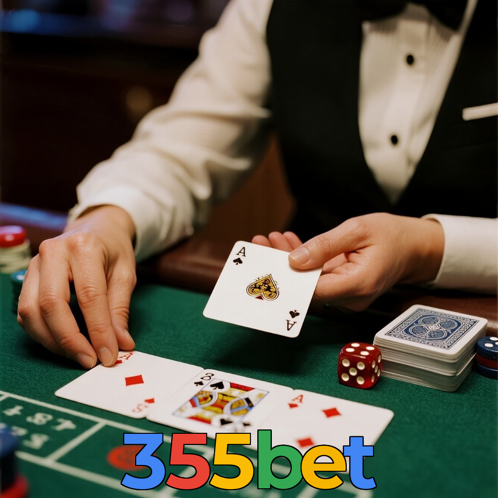 355bet:Desafie a roleta e conquiste vitórias épicas!